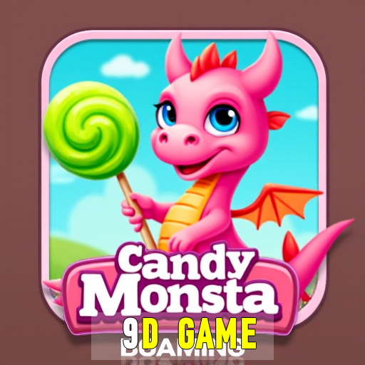 Login 9d game Casino Online