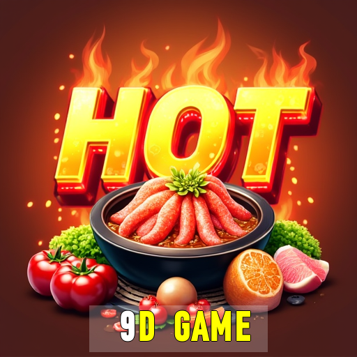 Fortune Tiger no Cassino Online 9d game