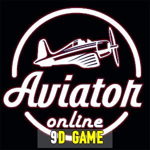 Aviator