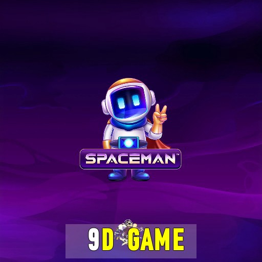 Spaceman